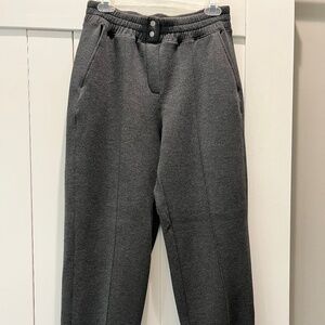 SPANX Air Essentials Brushed Jogger